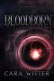 [Five Lands Saga 03] • Bloodborn (Five Lands Saga Book 3)